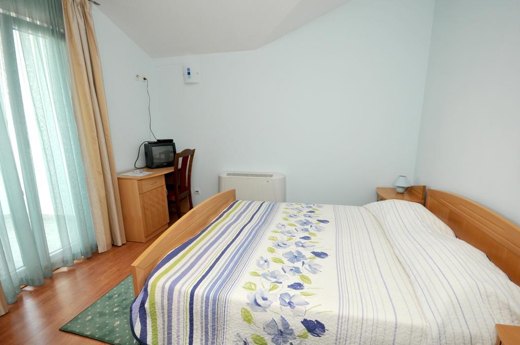 Apartments Villa Lida Трогир Номер фото